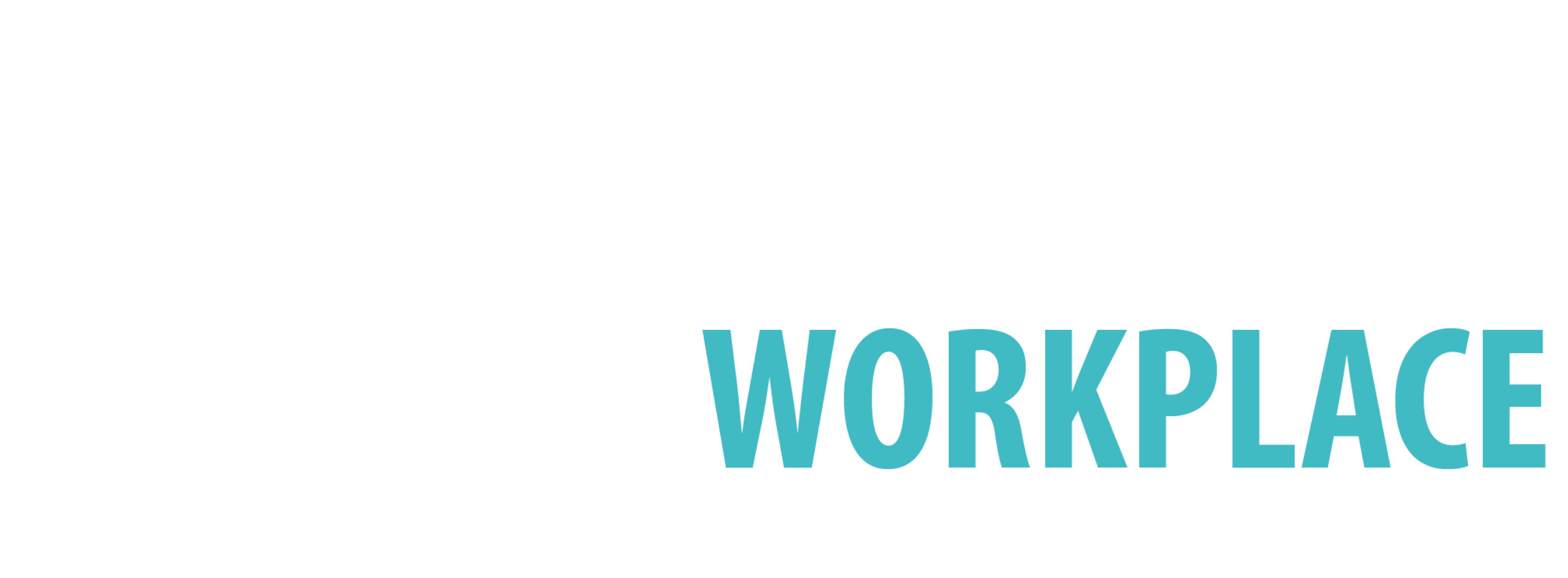 logo storkcom industry