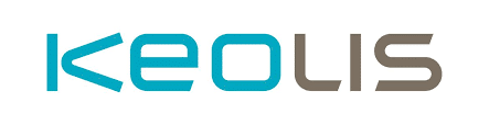 logo KEOLIS