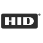 HID